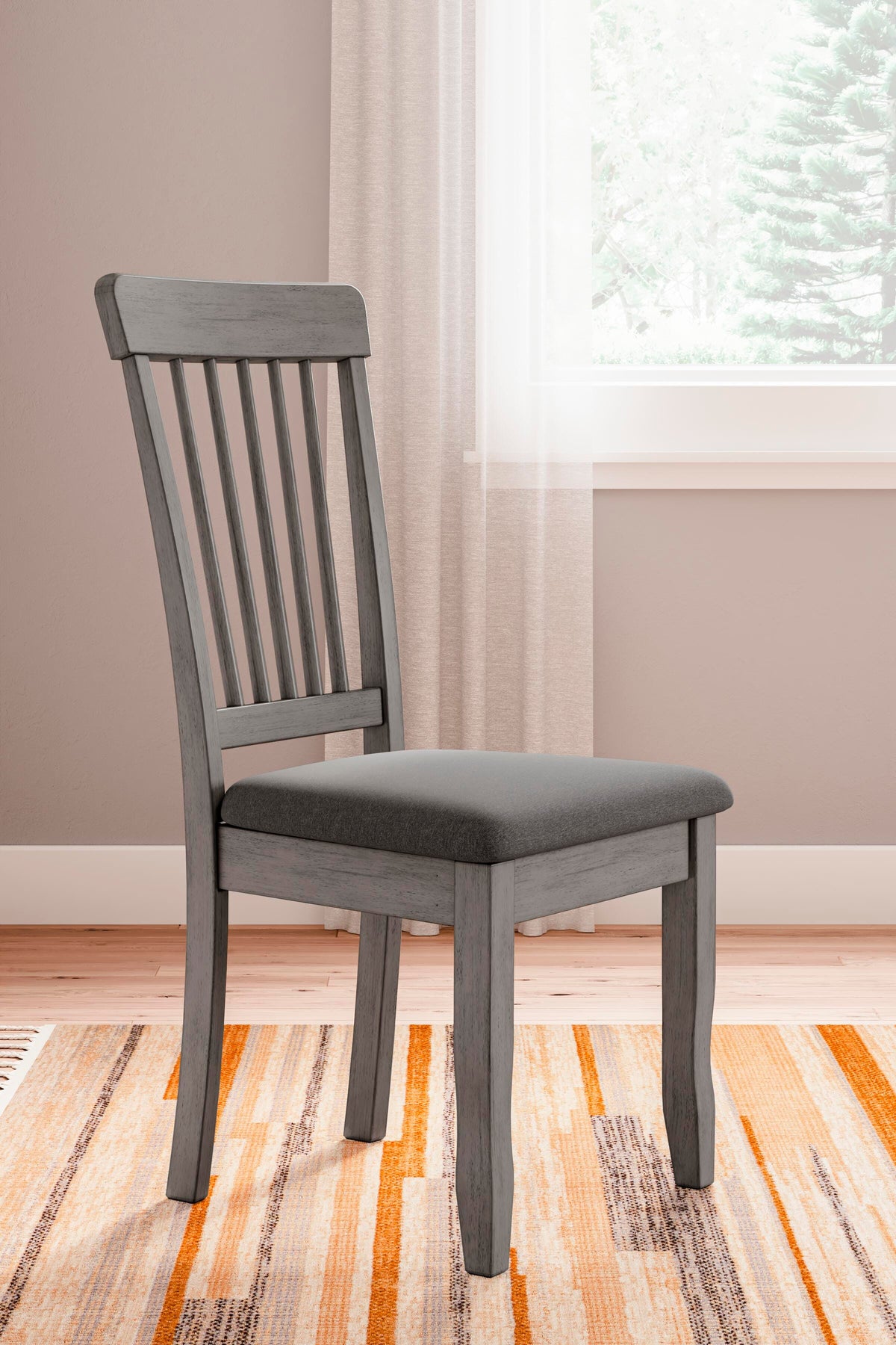 Shullden Dining Sets