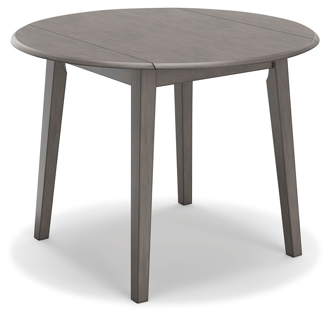 Shullden Dining Sets