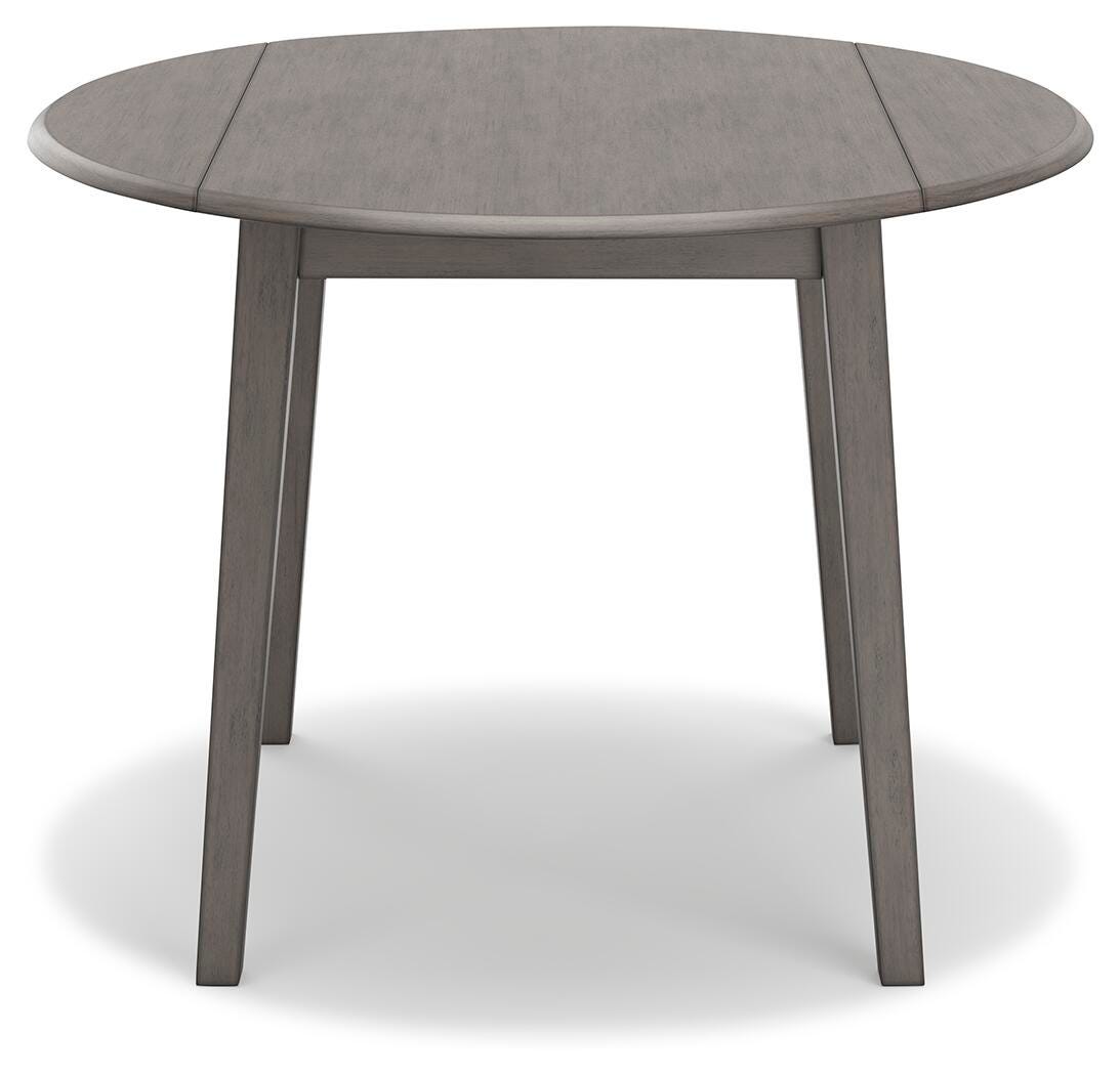 Shullden Dining Tables