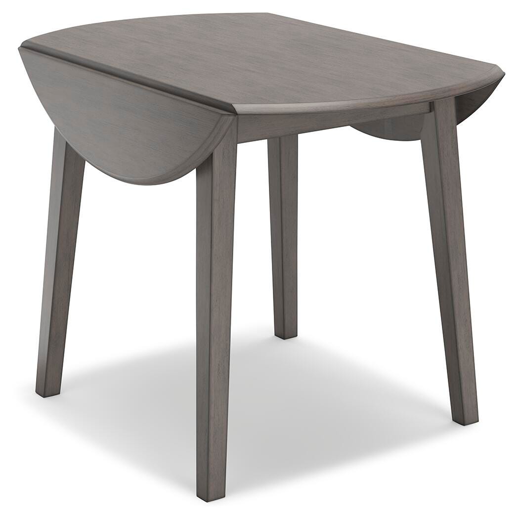 Shullden Dining Sets