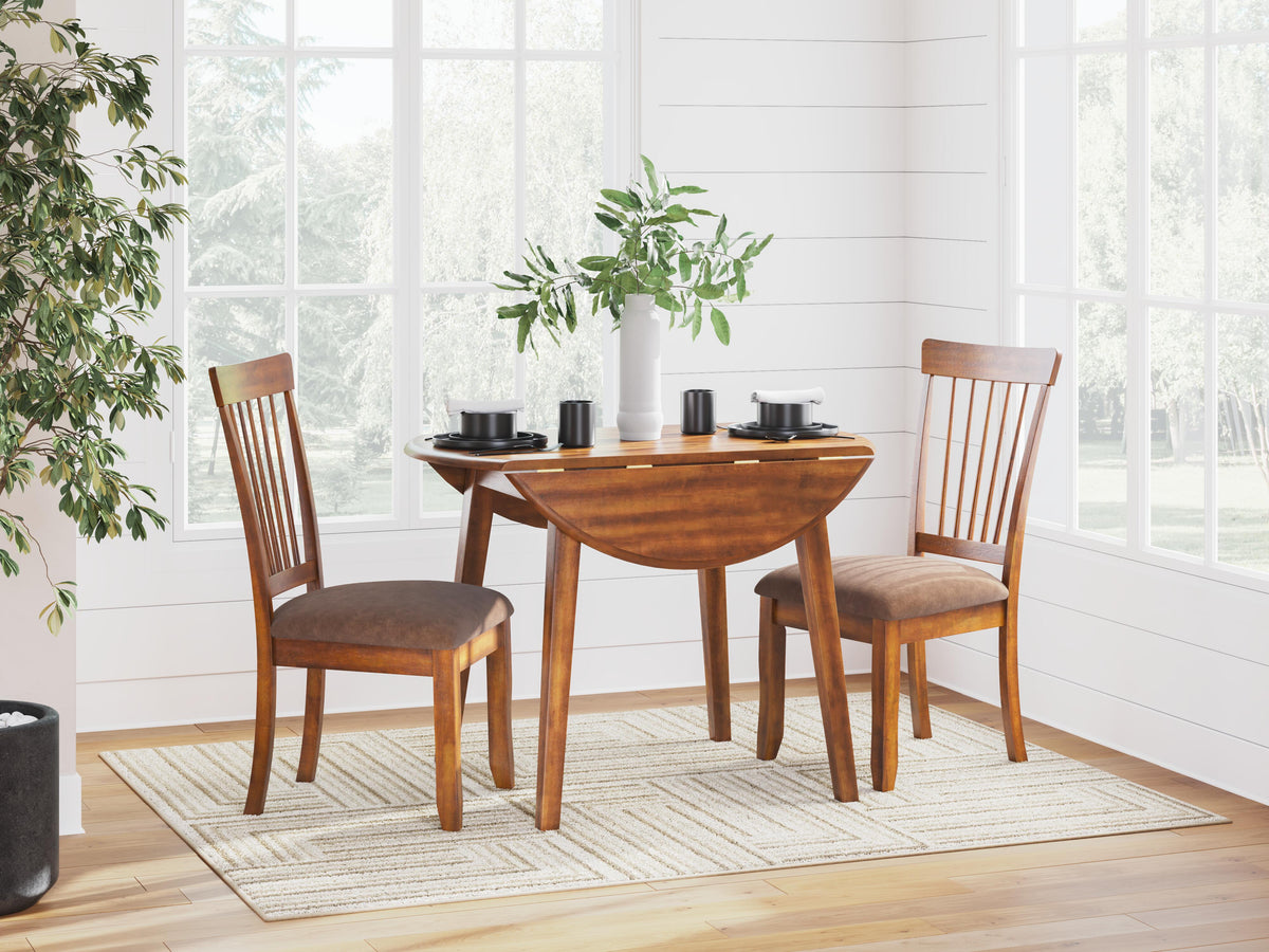 Berringer Dining Sets