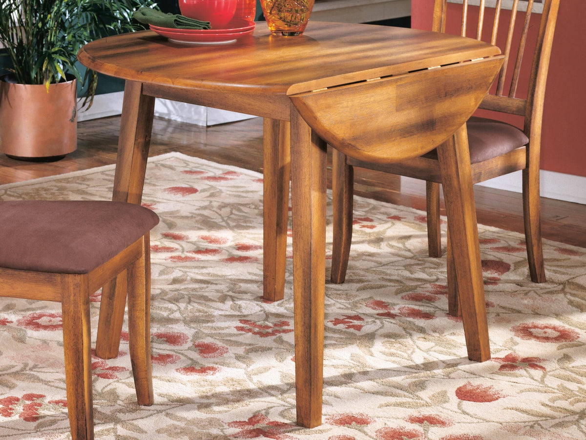 Berringer Dining Tables