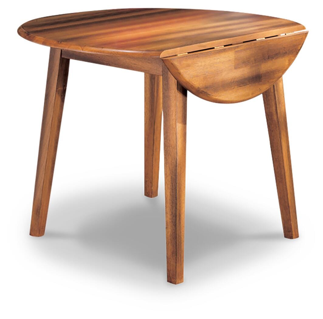 Berringer Dining Tables