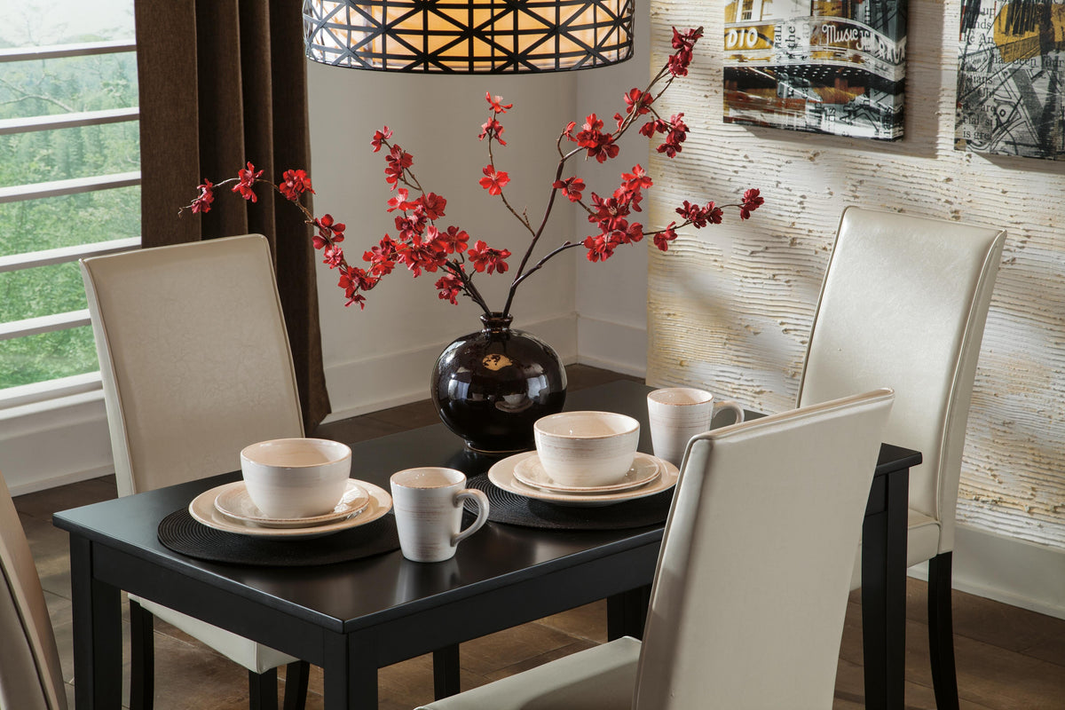 Kimonte Dining Sets