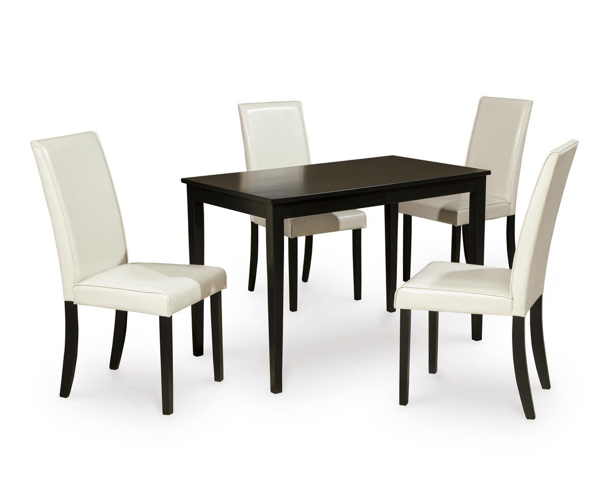 Kimonte Dining Sets