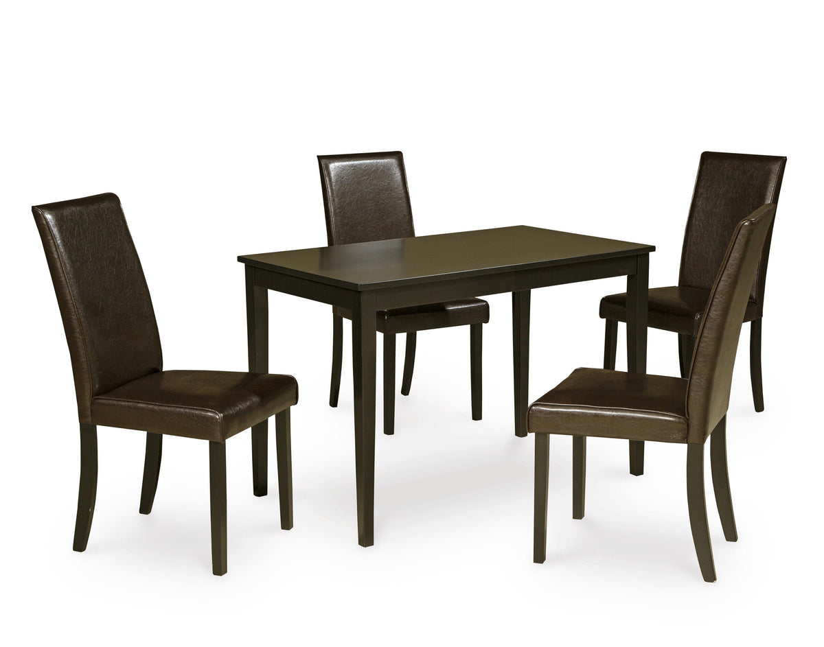 Kimonte Dining Sets