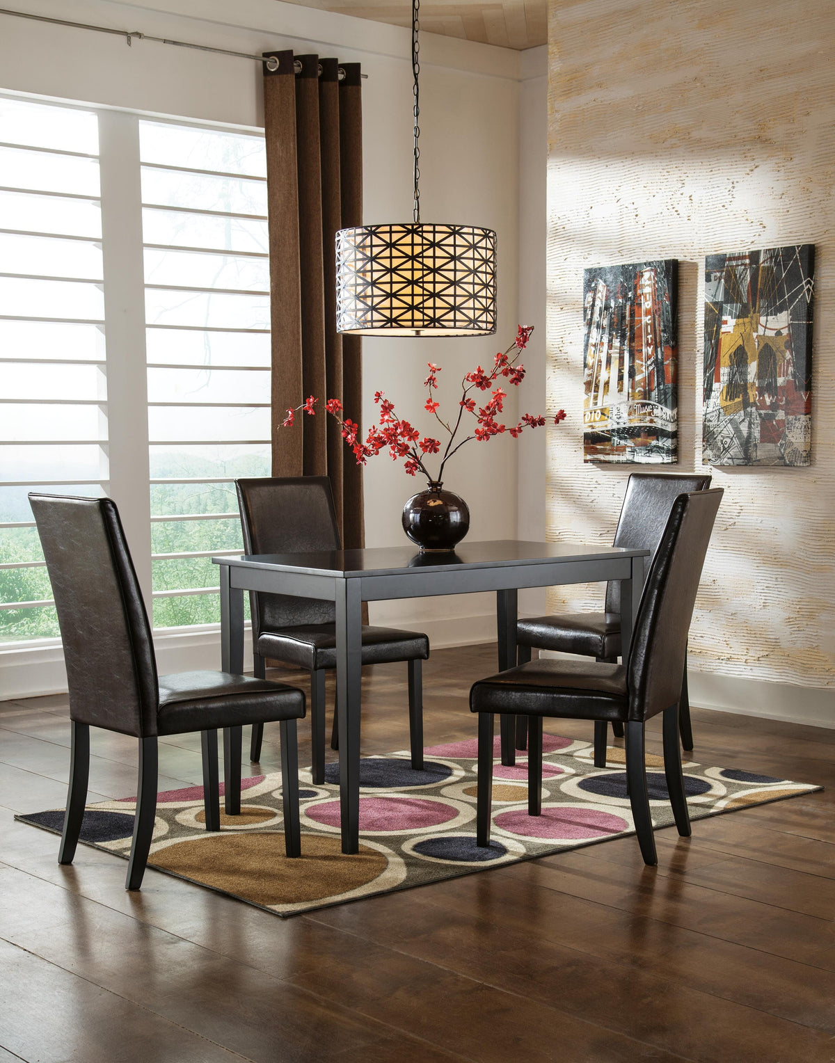 Kimonte Dining Sets