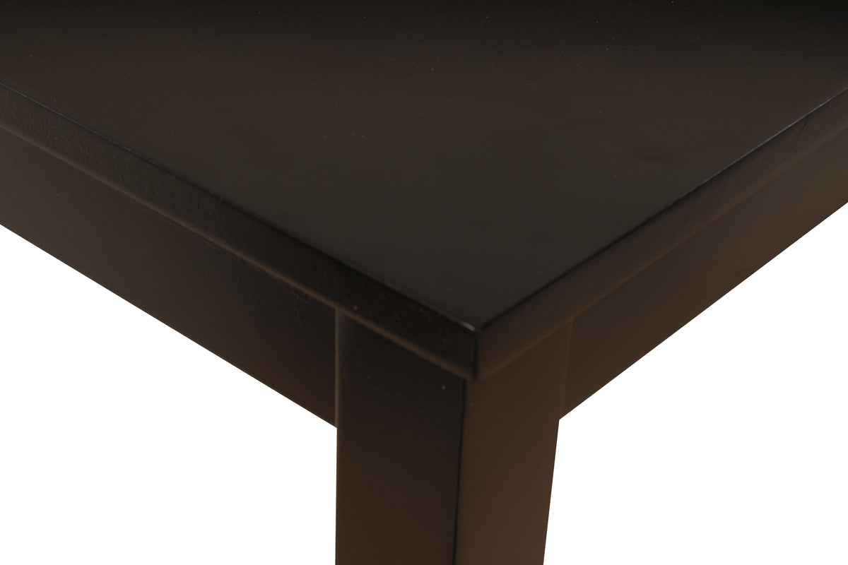 Kimonte Dining Sets