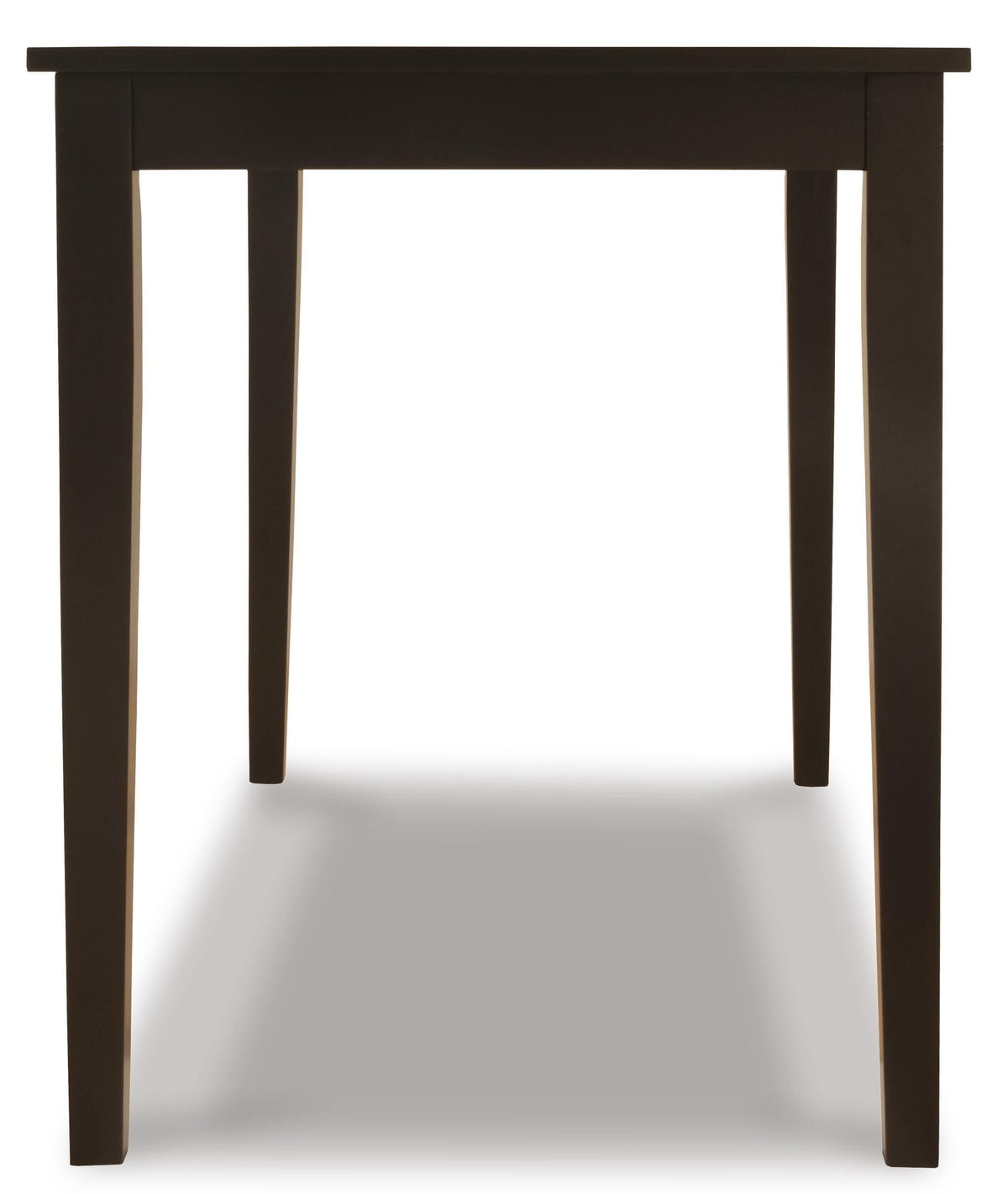 Kimonte Dining Tables