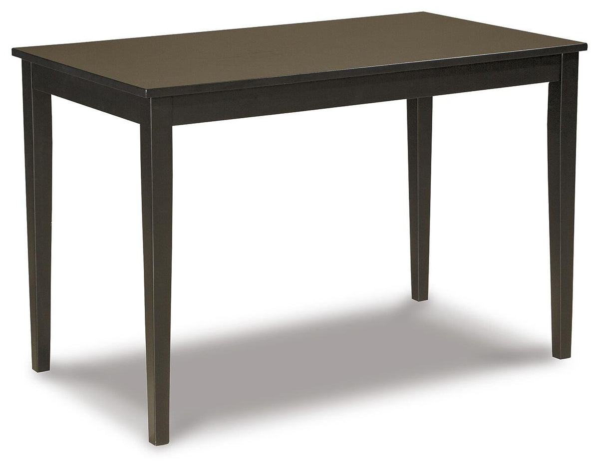 Kimonte Dining Tables