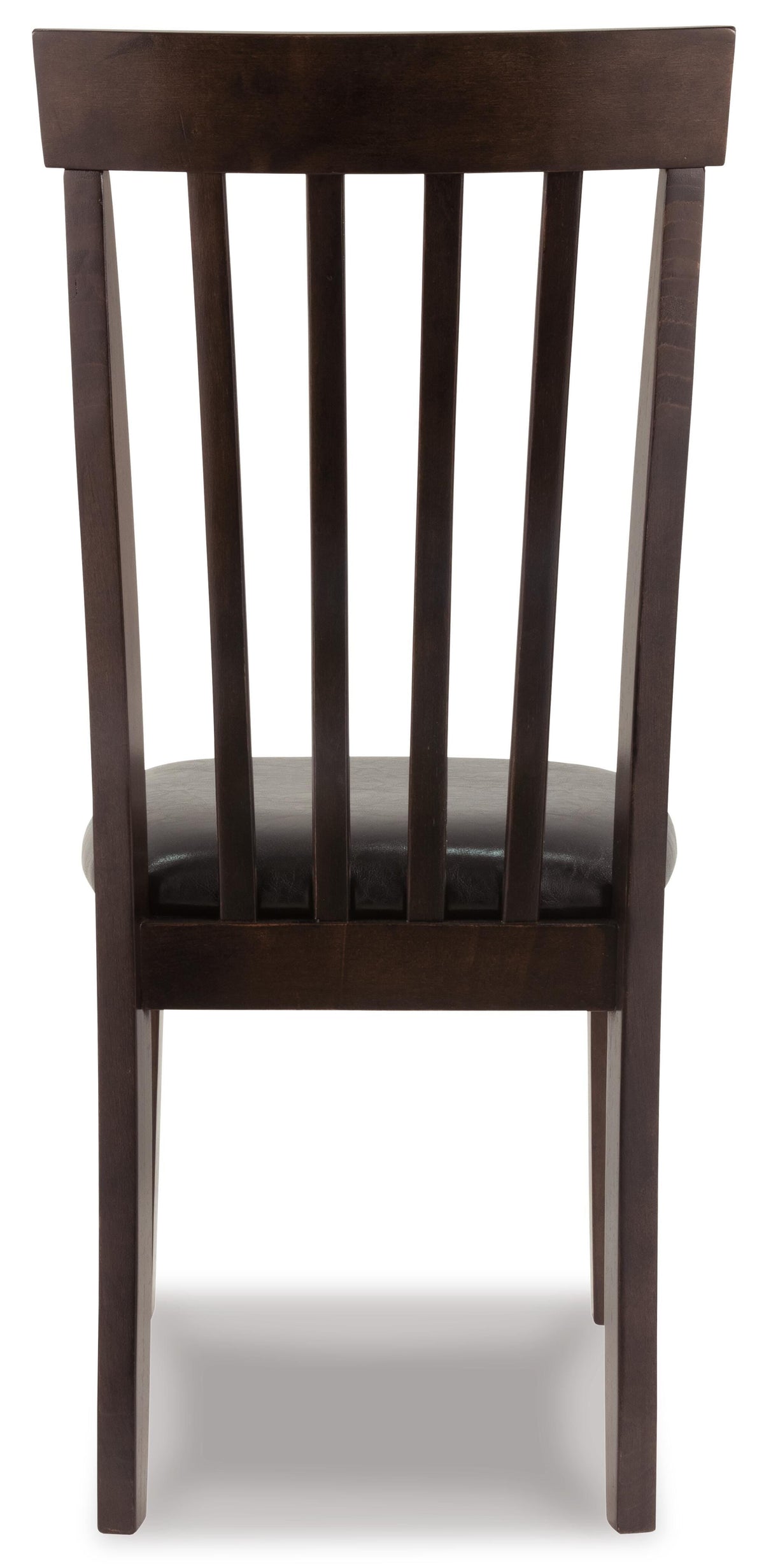 Hammis Side Chairs (Set of 2)