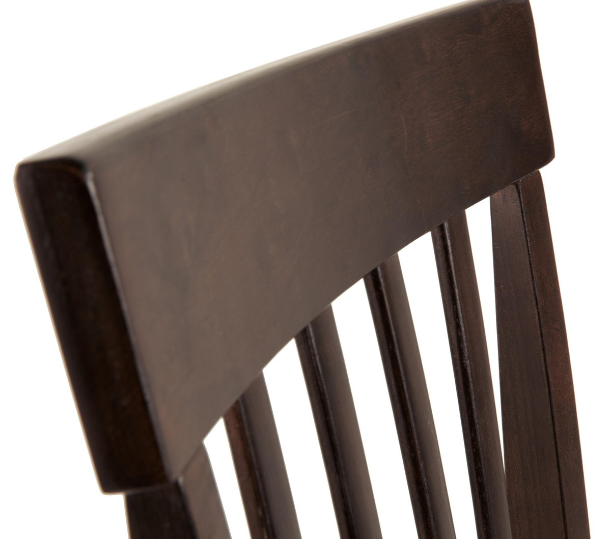 Hammis Side Chairs (Set of 2)