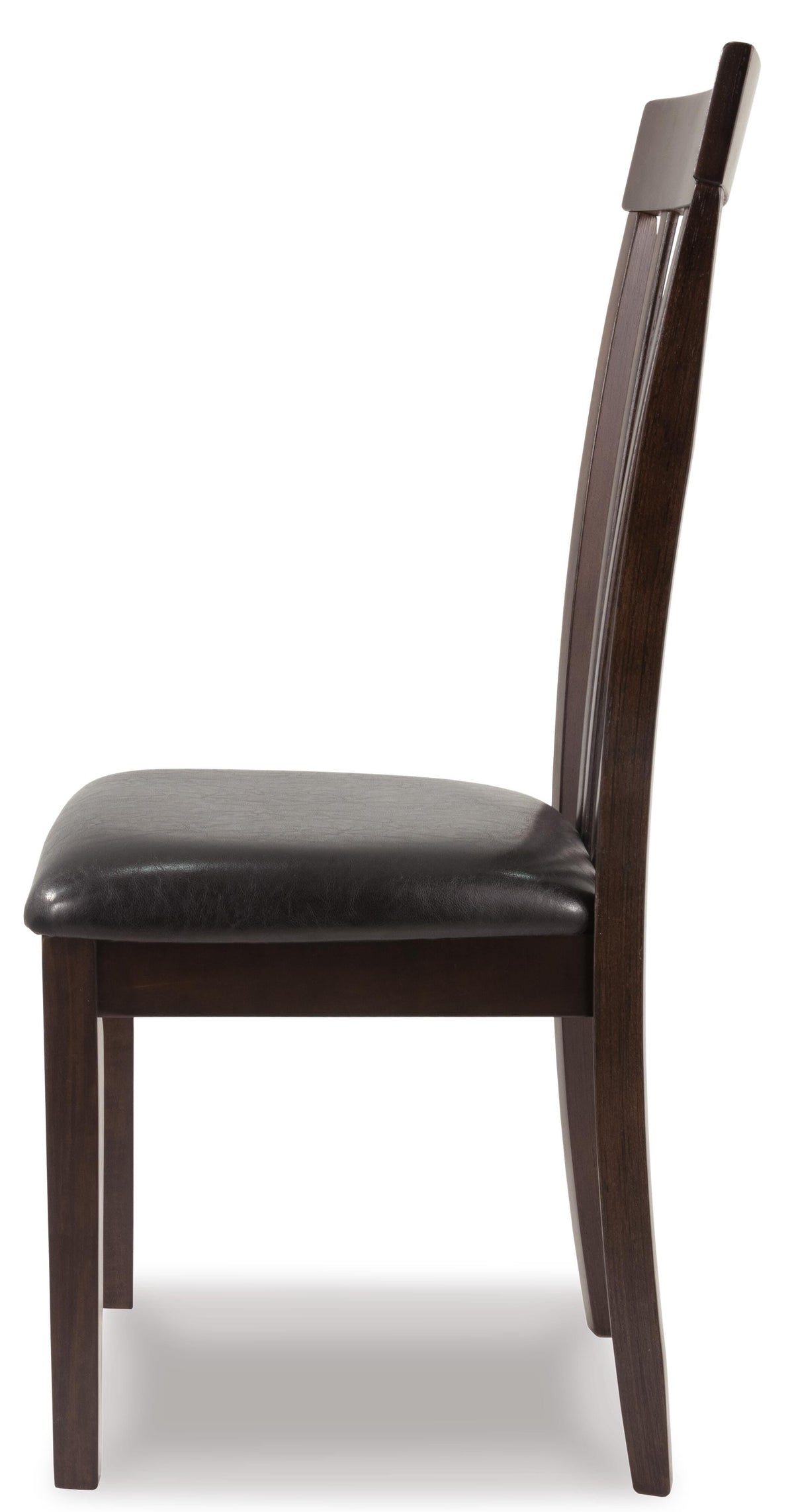 Hammis Side Chairs (Set of 2)