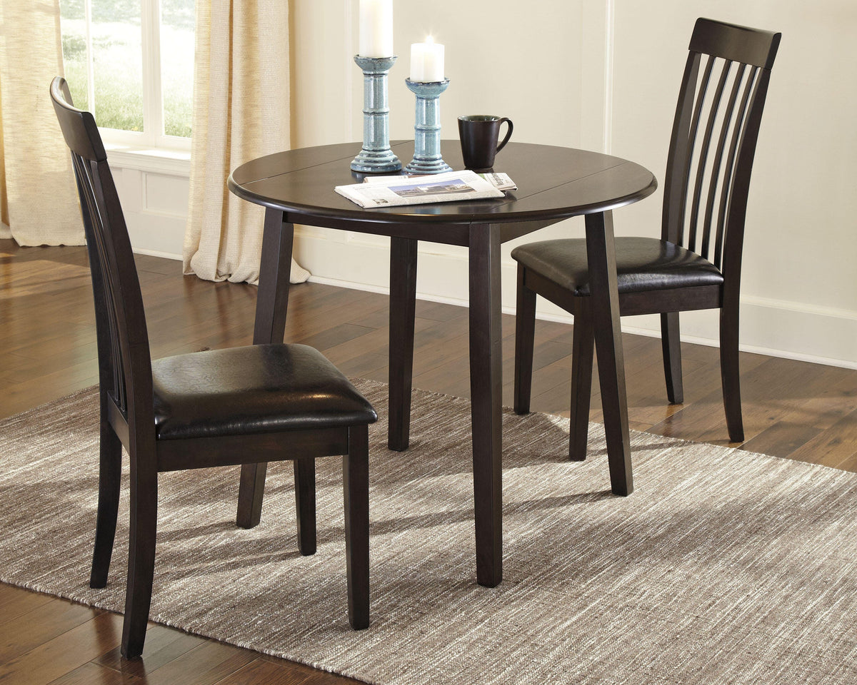 Hammis Dining Sets