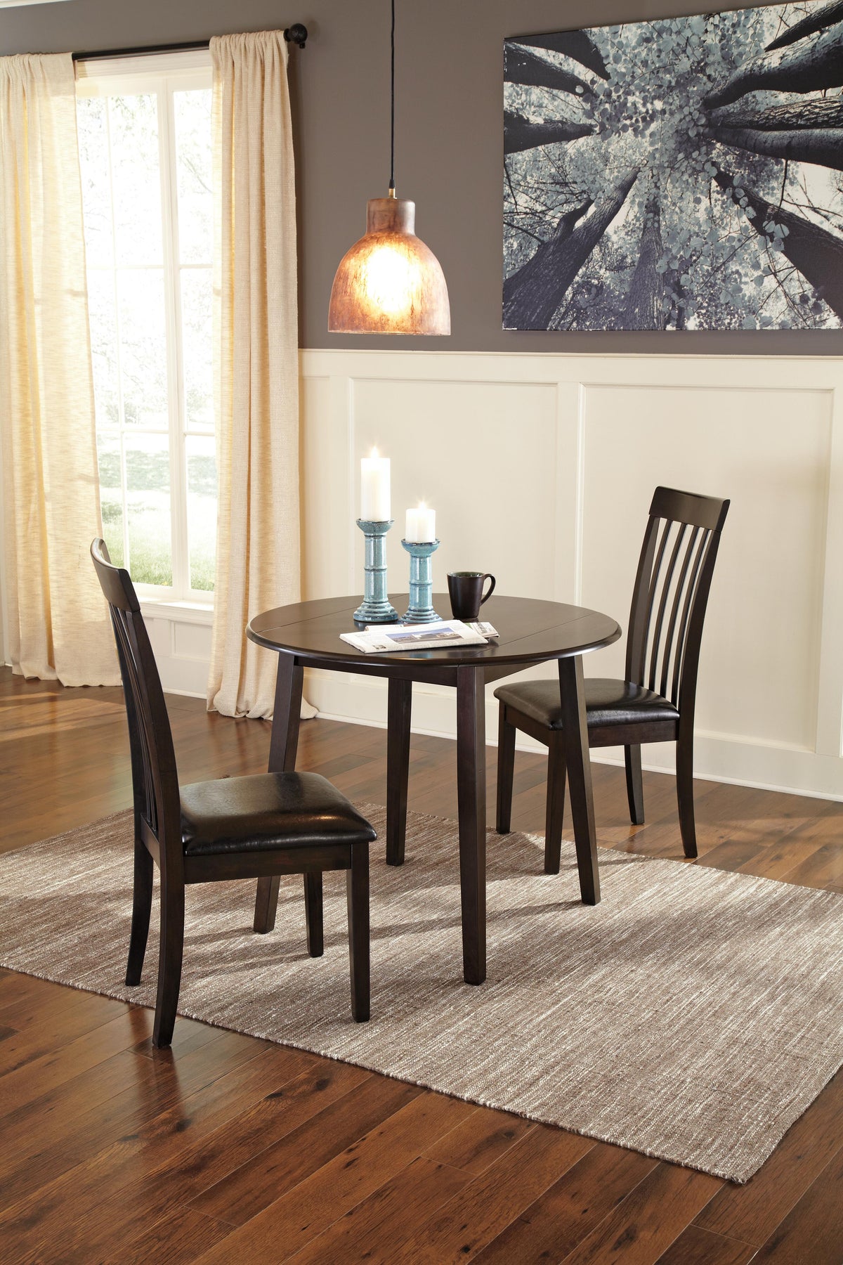 Hammis Dining Sets