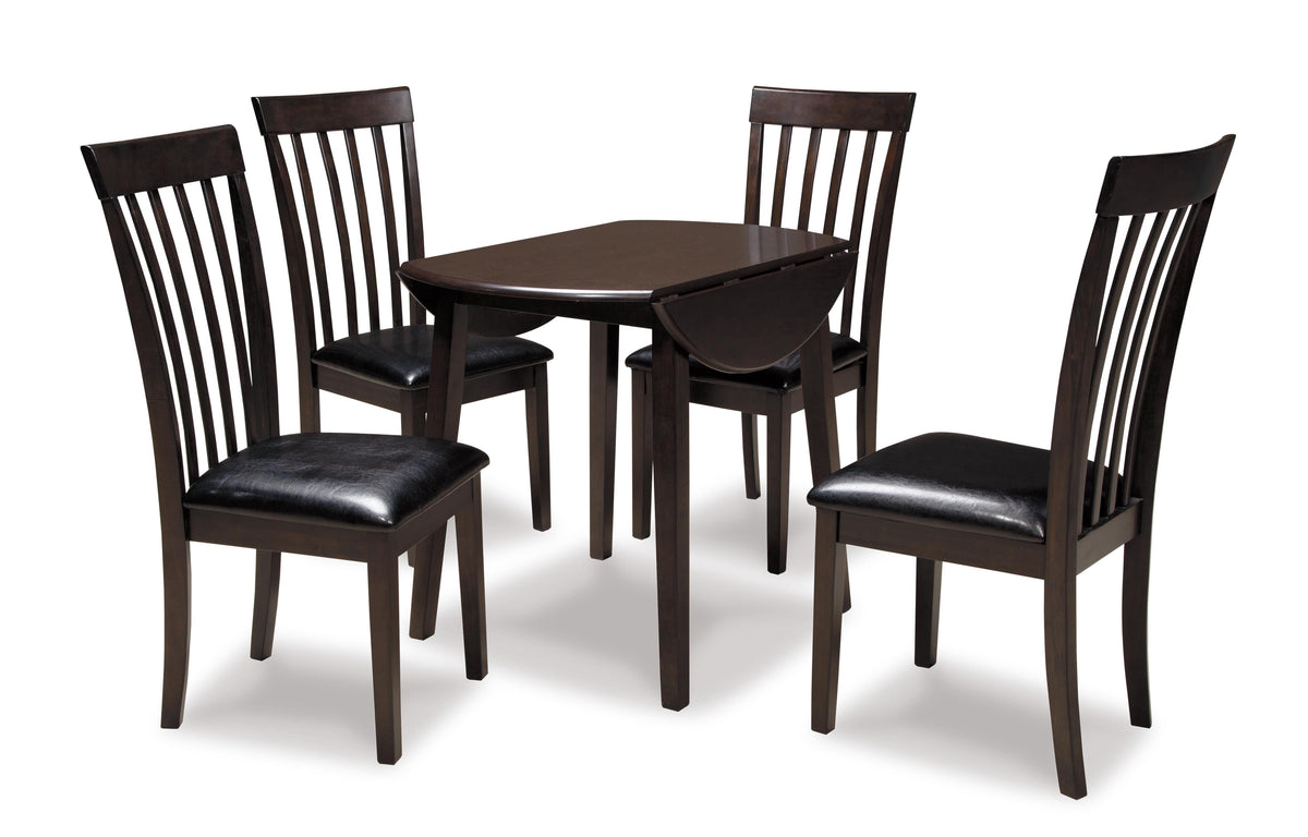 Hammis Dining Sets