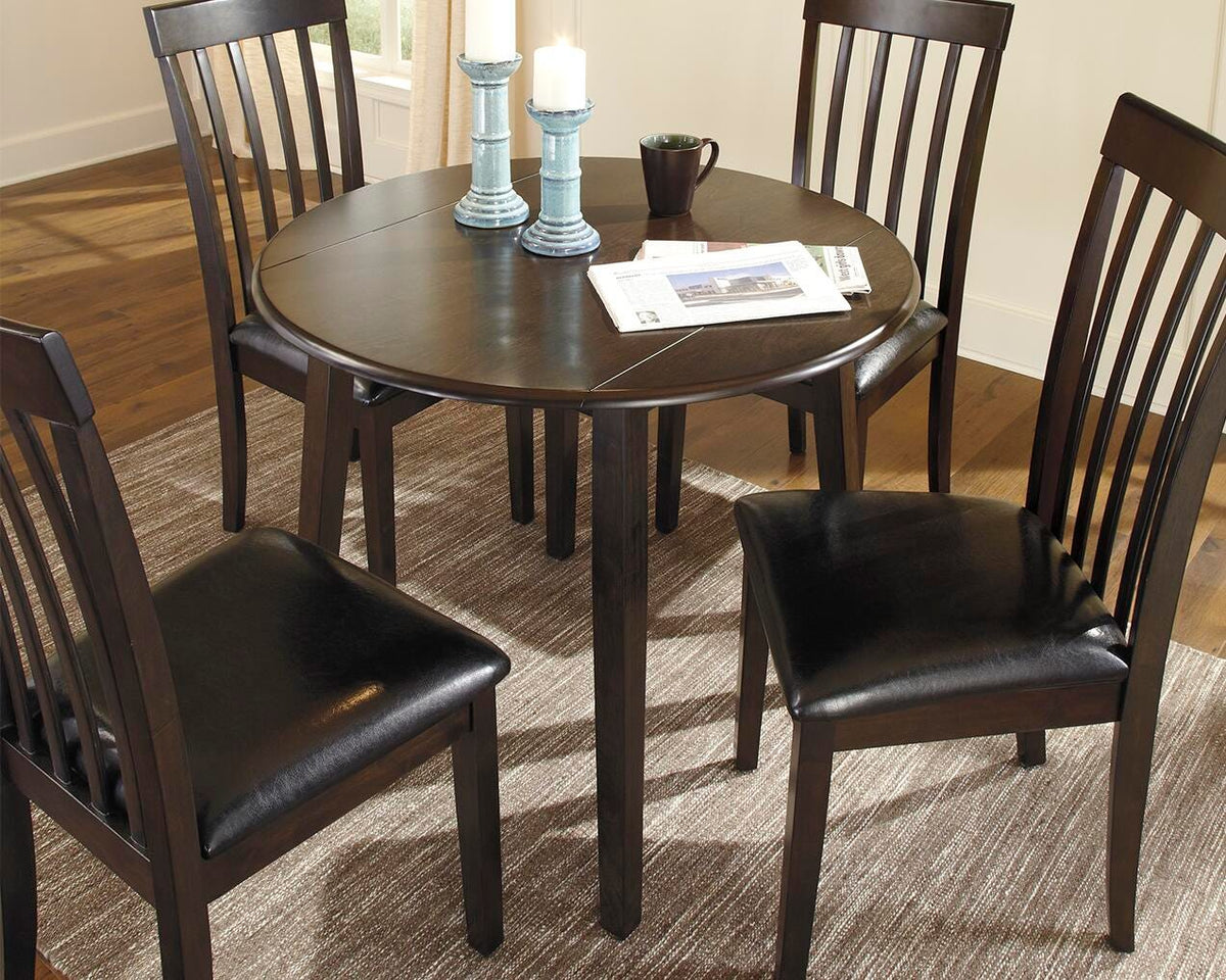 Hammis Dining Tables