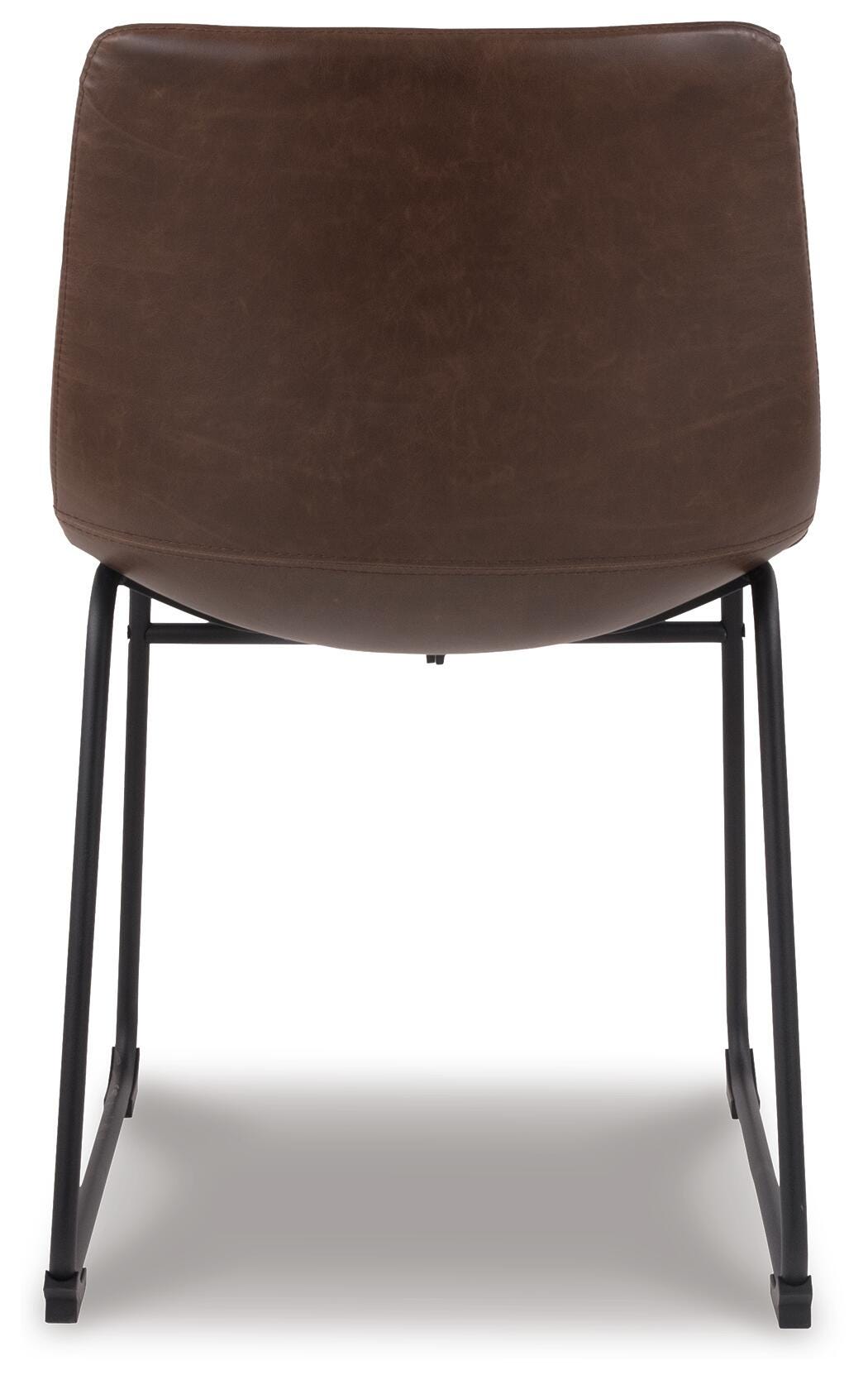 Centiar Side Chairs (Set of 2)