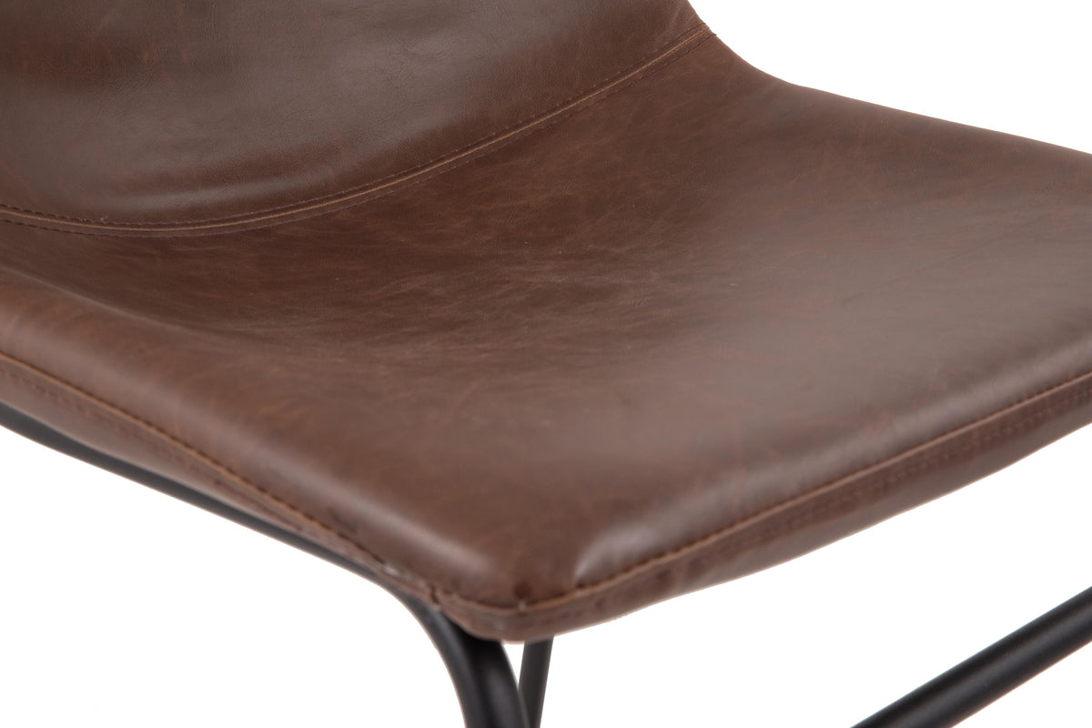 Centiar Side Chairs (Set of 2)