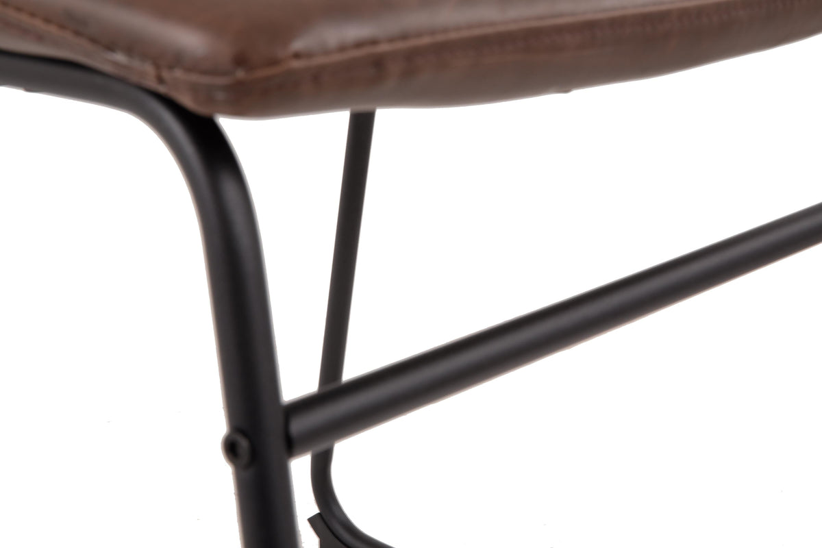 Centiar Side Chairs (Set of 2)