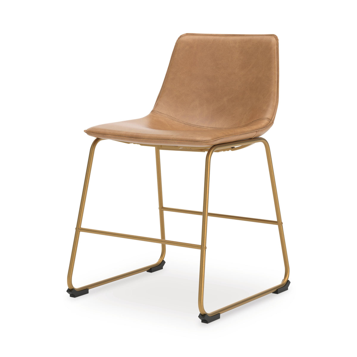 Ciabori Side Chairs (Set of 2)