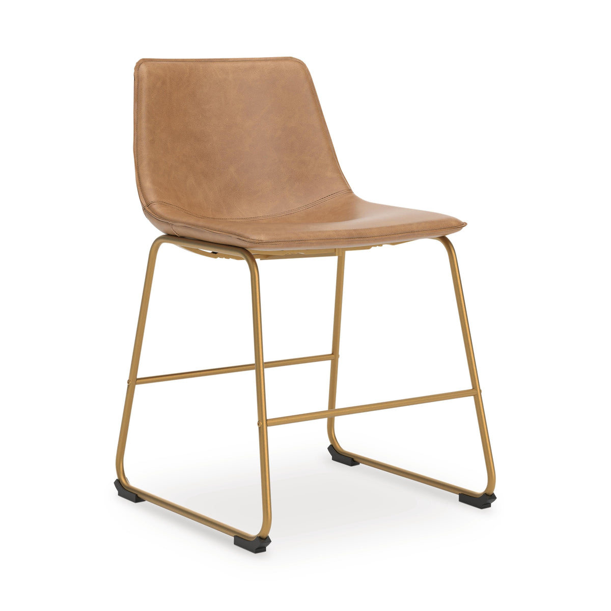 Ciabori Side Chairs (Set of 2)