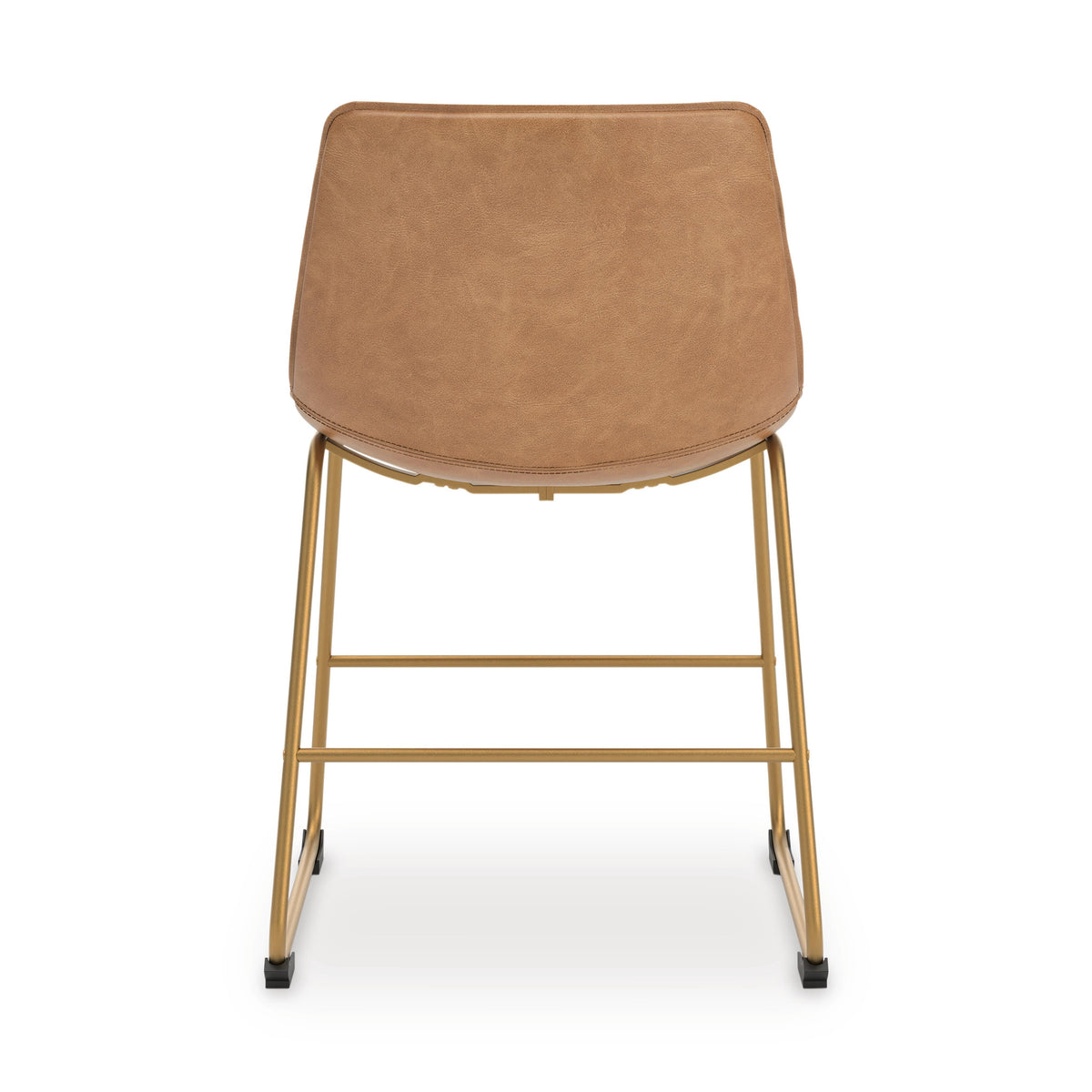 Ciabori Side Chairs (Set of 2)