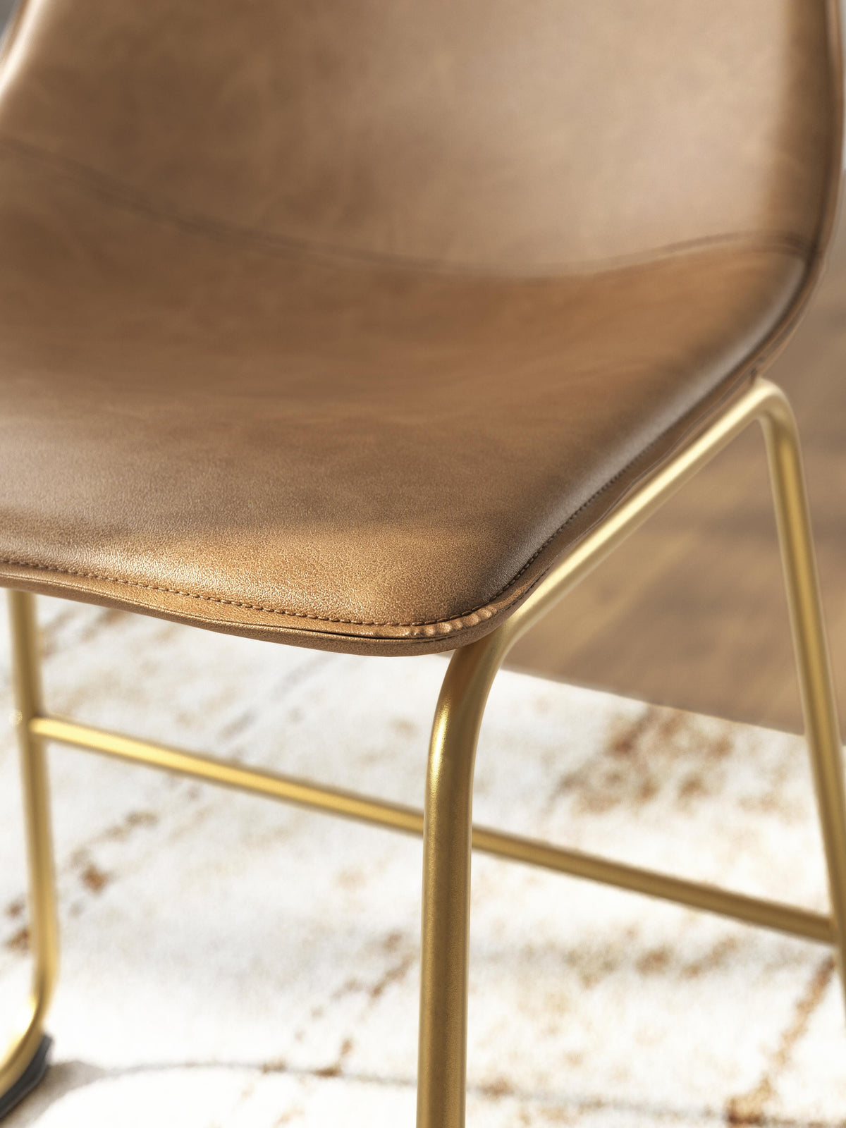 Ciabori Side Chairs (Set of 2)