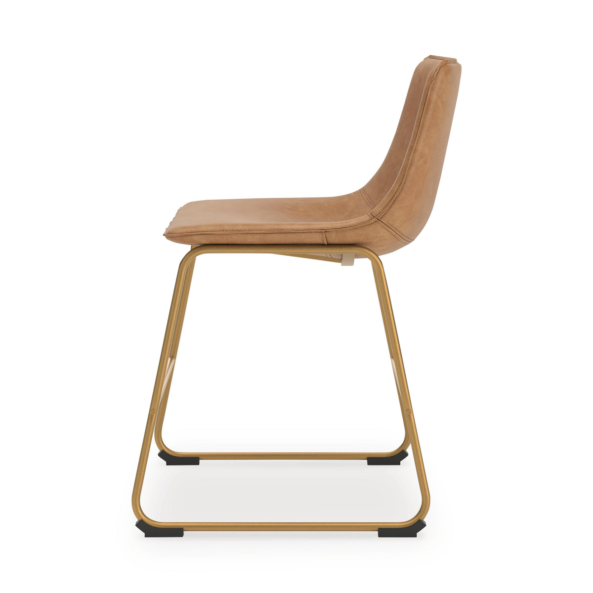 Ciabori Side Chairs (Set of 2)