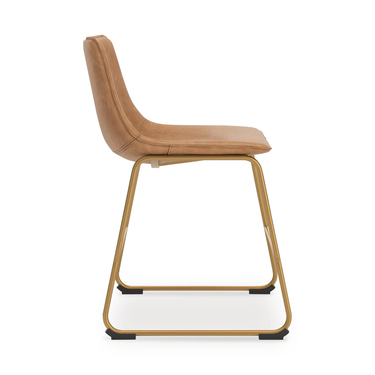 Ciabori Side Chairs (Set of 2)