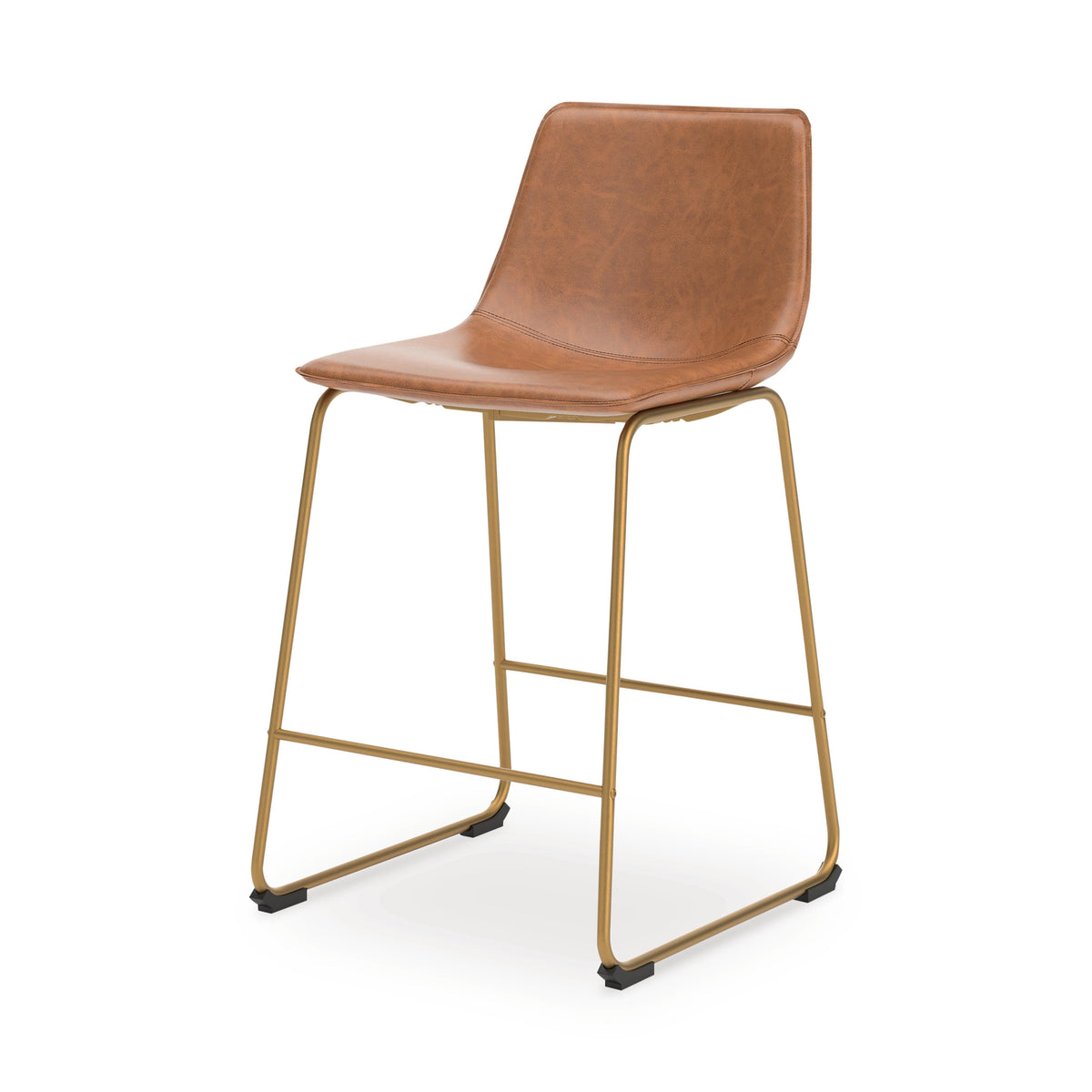 Ciabori Bar Stools
