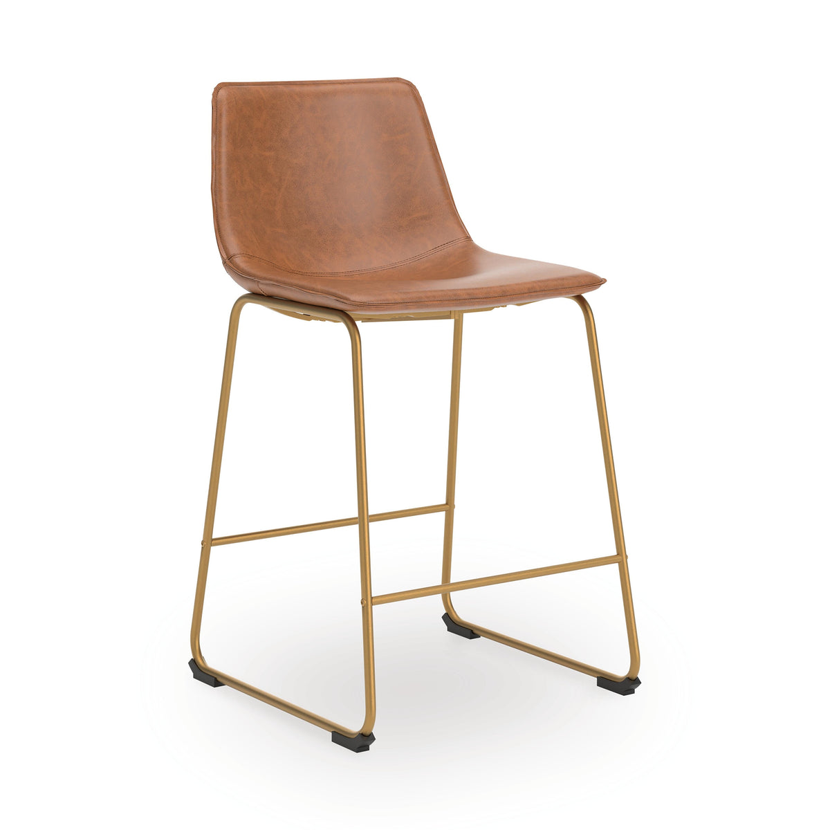 Ciabori Bar Stools