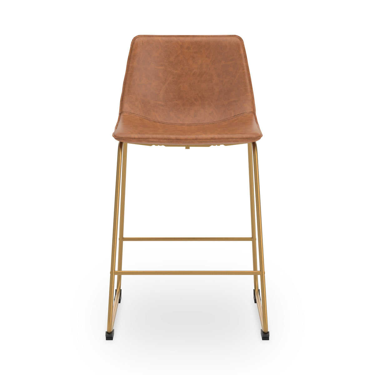 Ciabori Bar Stools