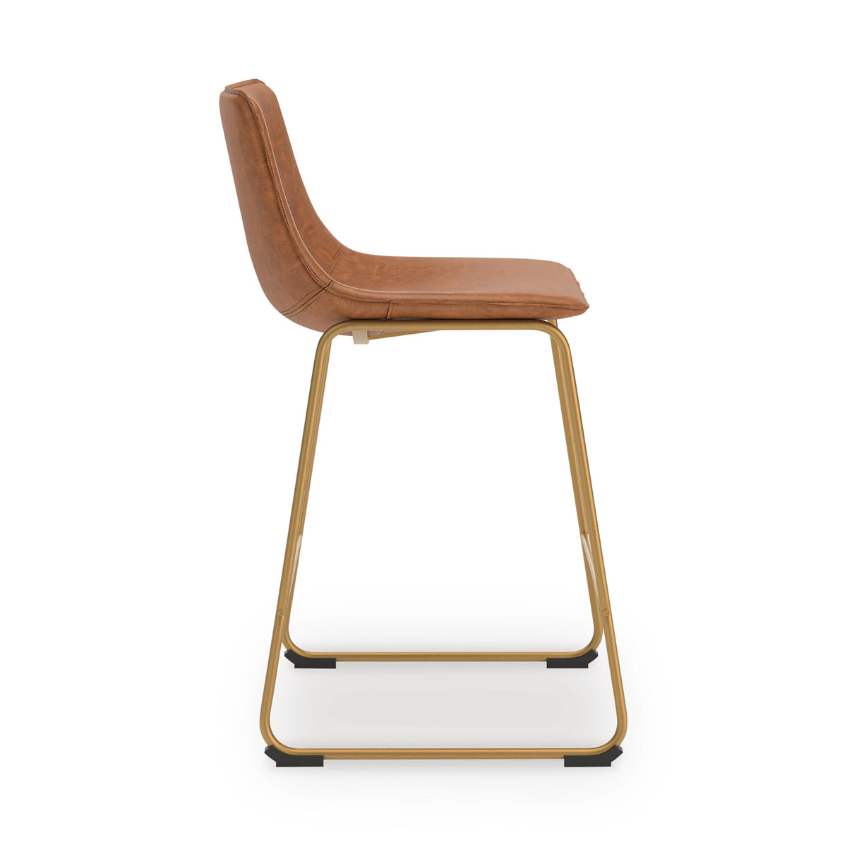 Ciabori Bar Stools