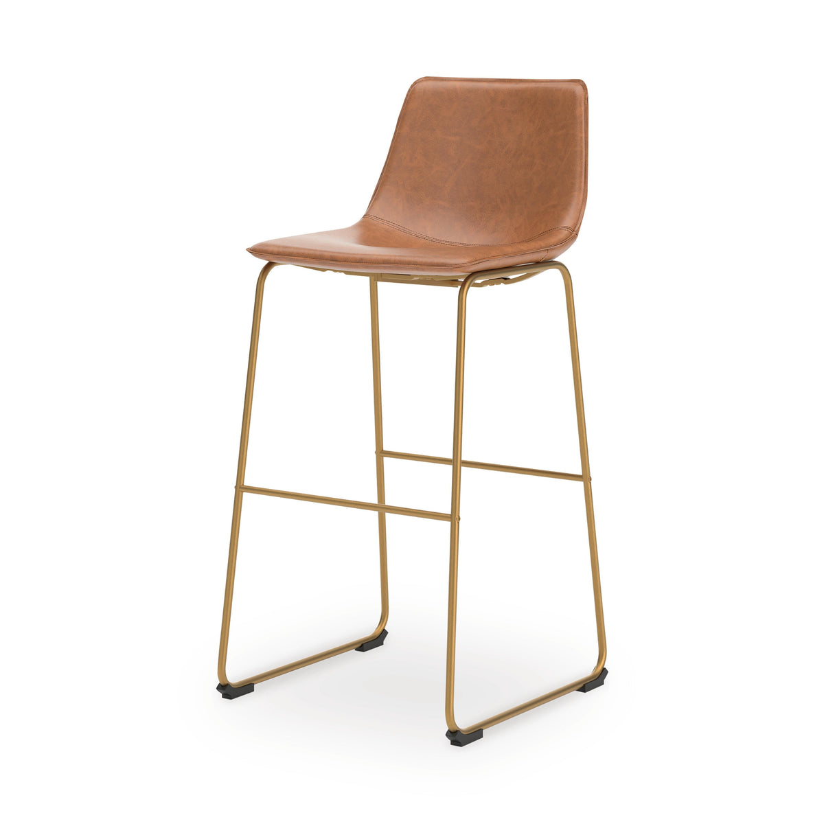 Ciabori Bar Stools