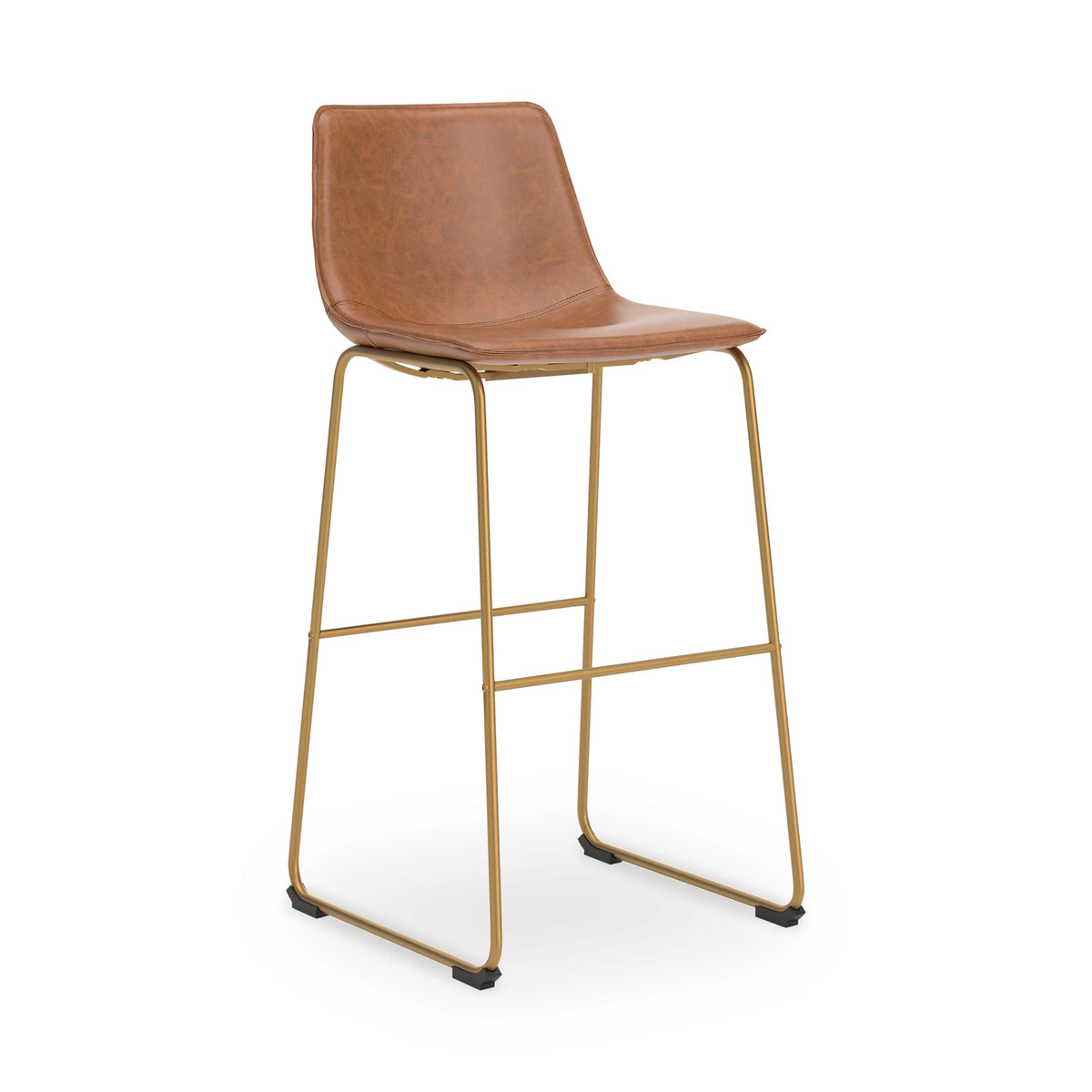 Ciabori Bar Stools