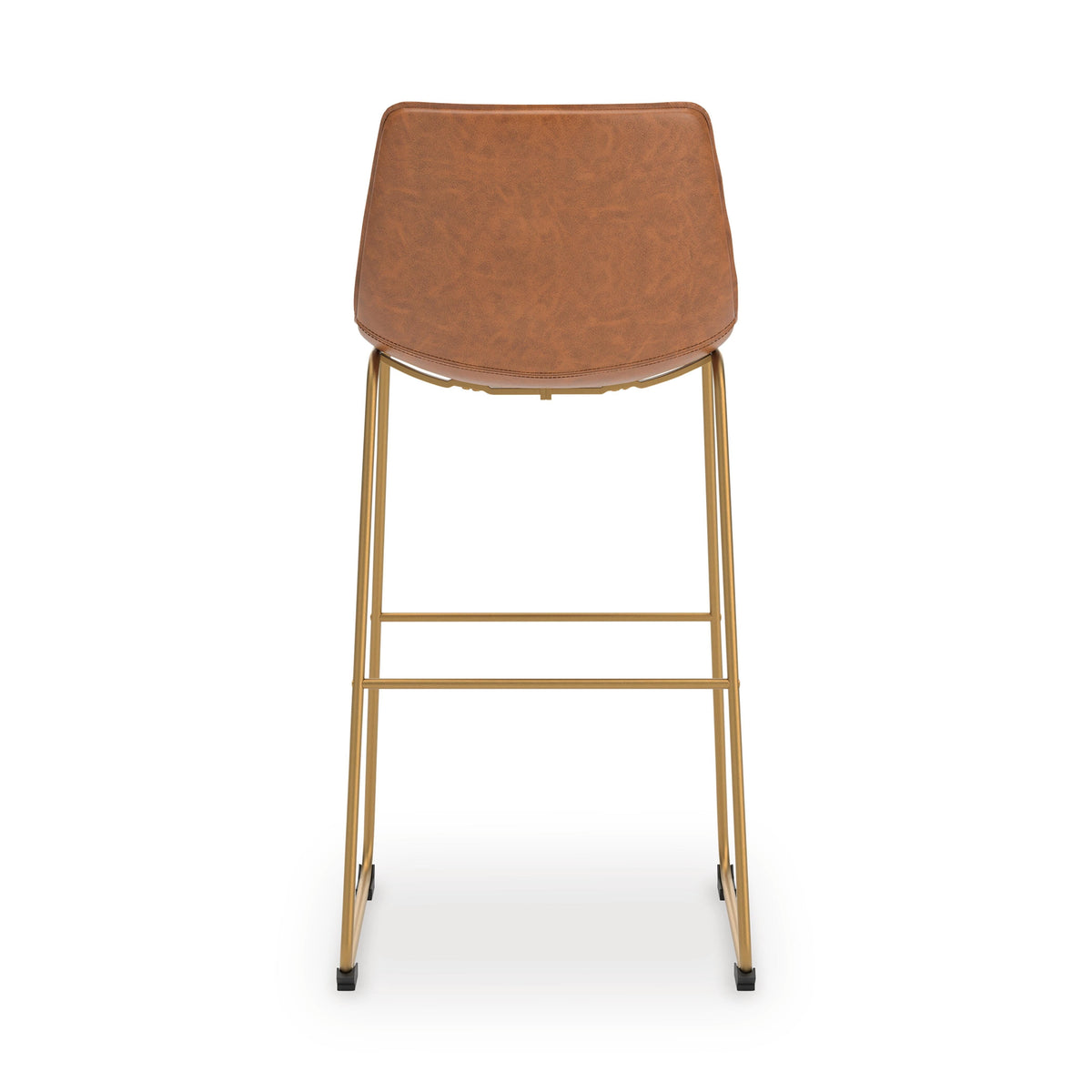 Ciabori Bar Stools