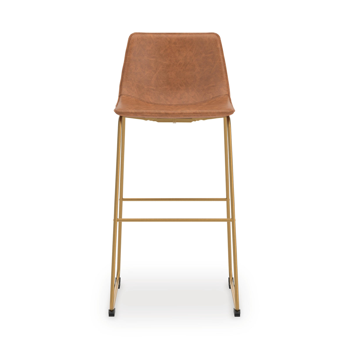 Ciabori Bar Stools