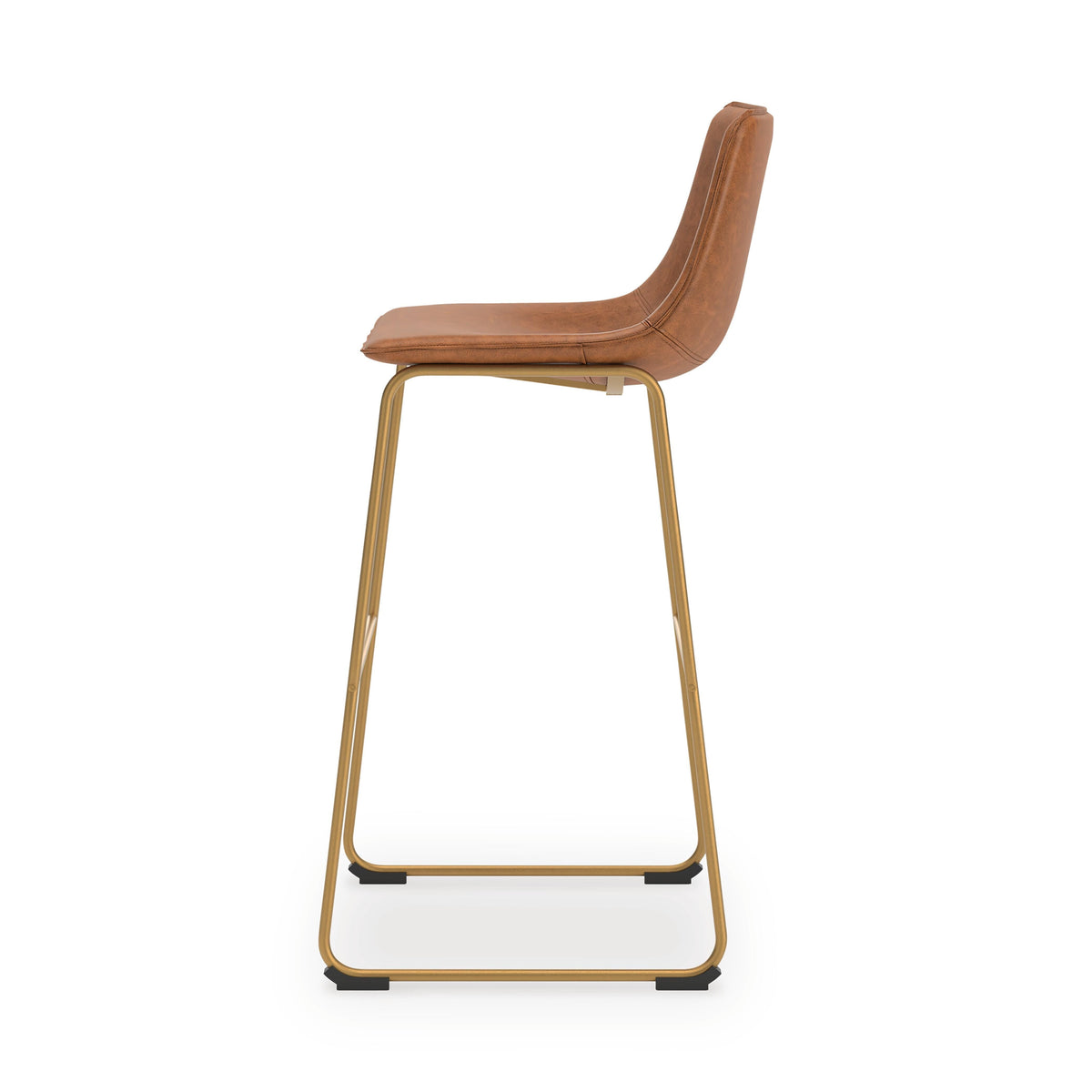 Ciabori Bar Stools