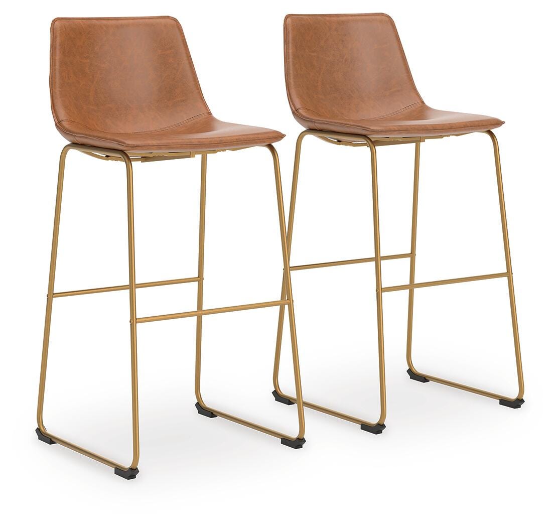 Ciabori Bar Stools