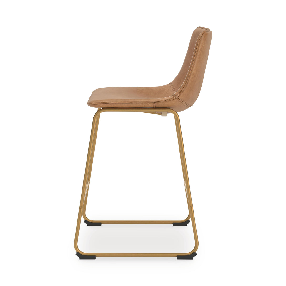 Ciabori Bar Stools