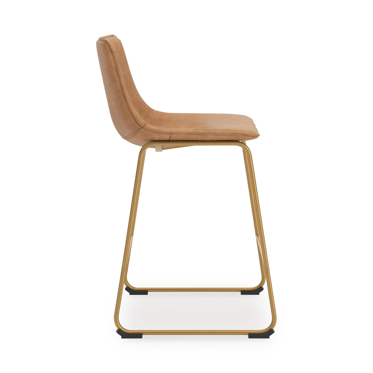 Ciabori Bar Stools