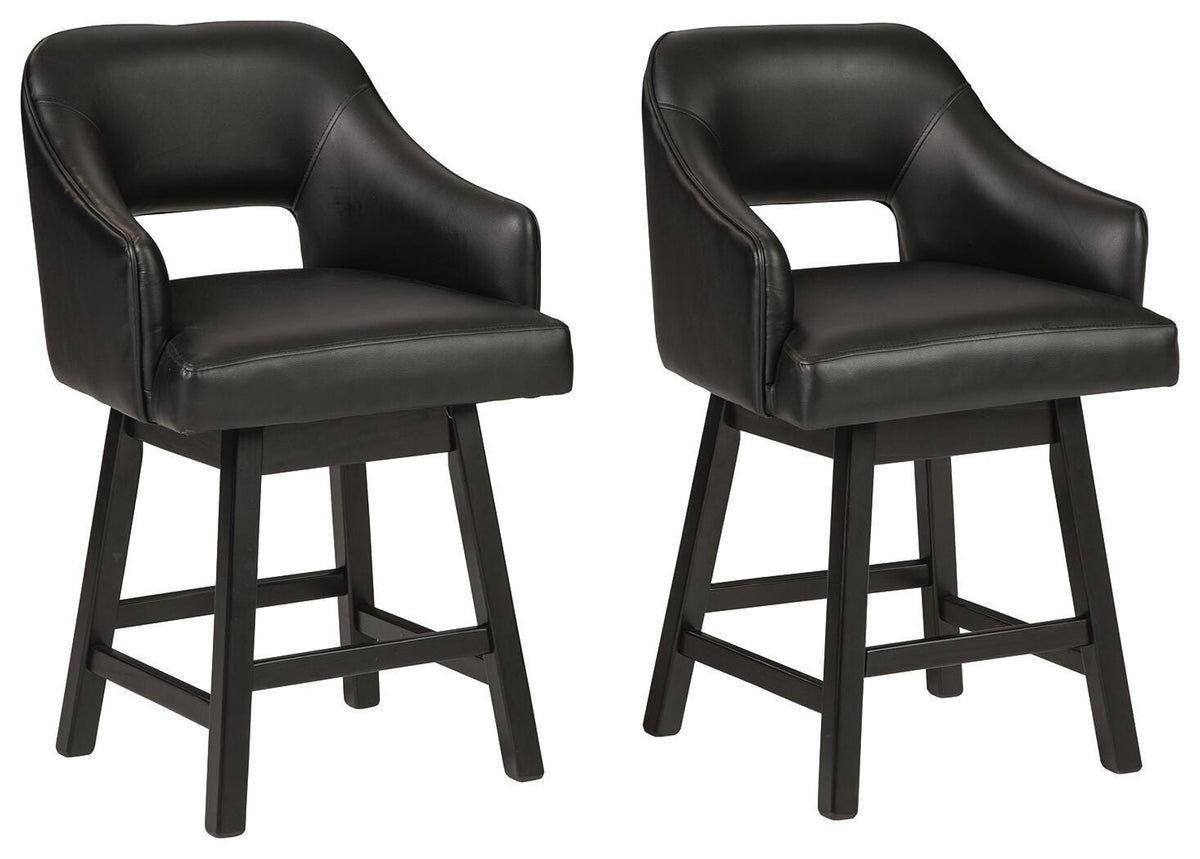 Tallenger Bar Stools