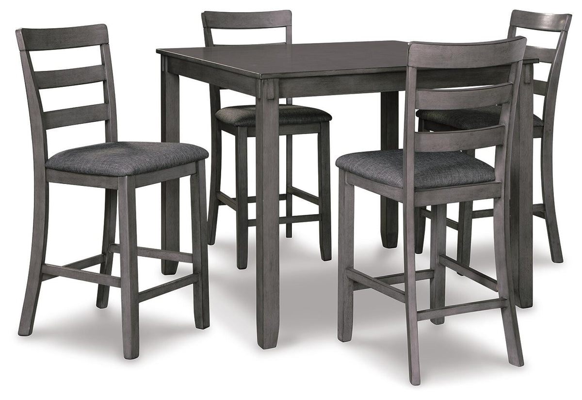Bridson Dining Sets