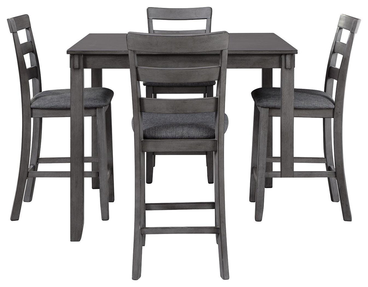 Bridson Dining Sets