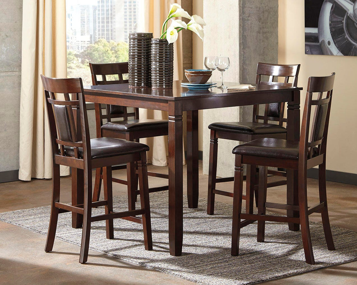 Bennox Dining Sets