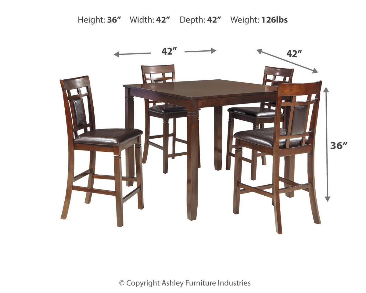 Bennox Dining Sets