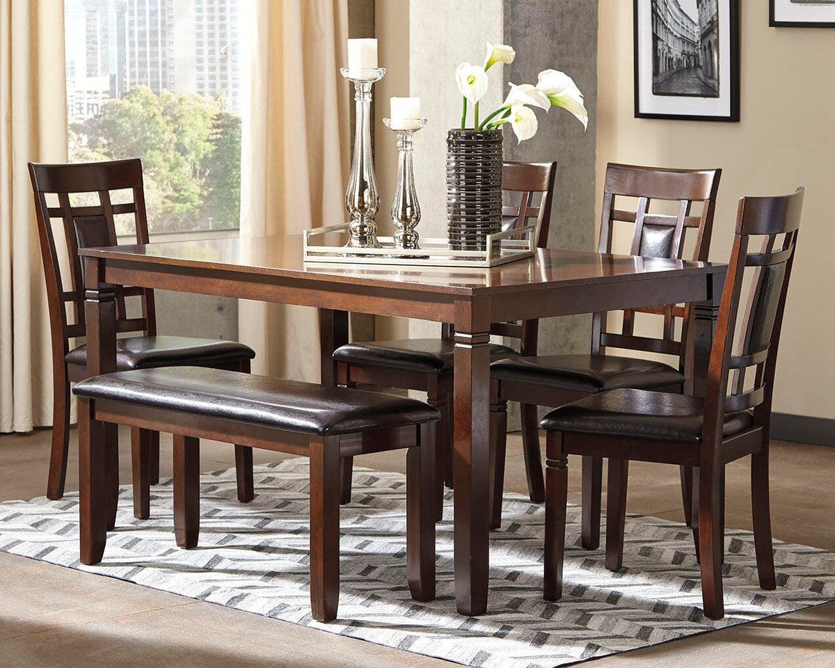 Bennox Dining Sets