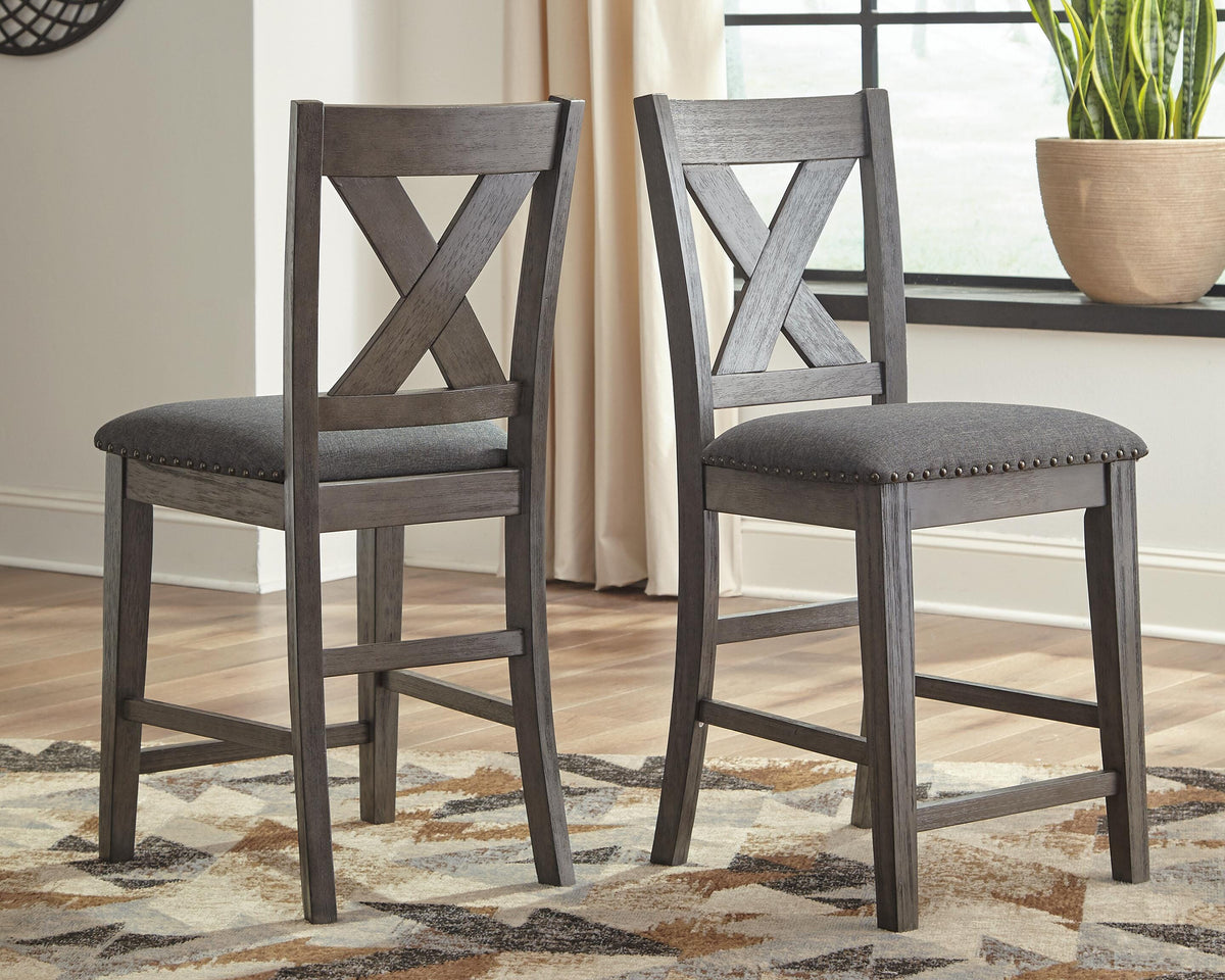Caitbrook Dining Sets