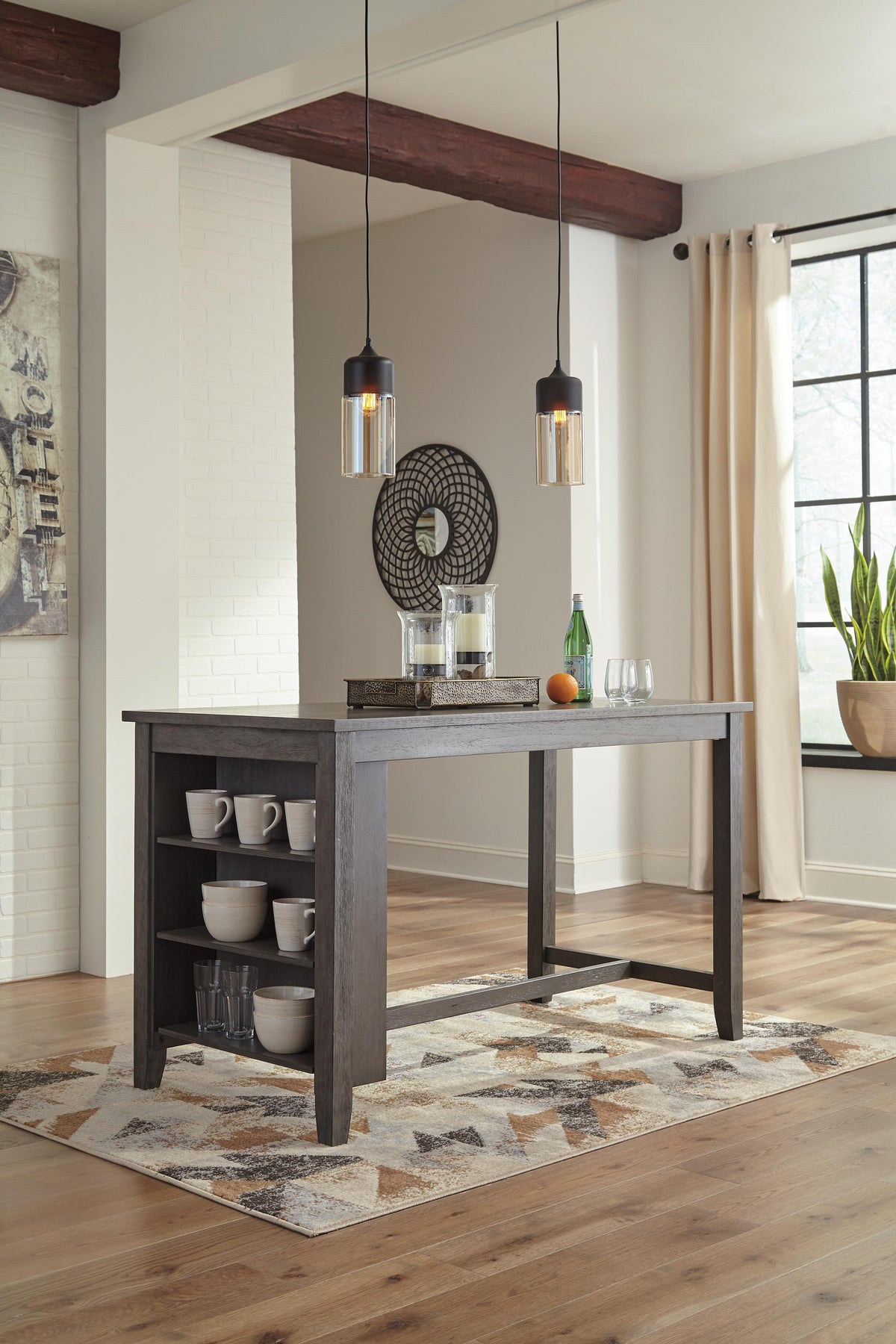 Caitbrook Dining Sets